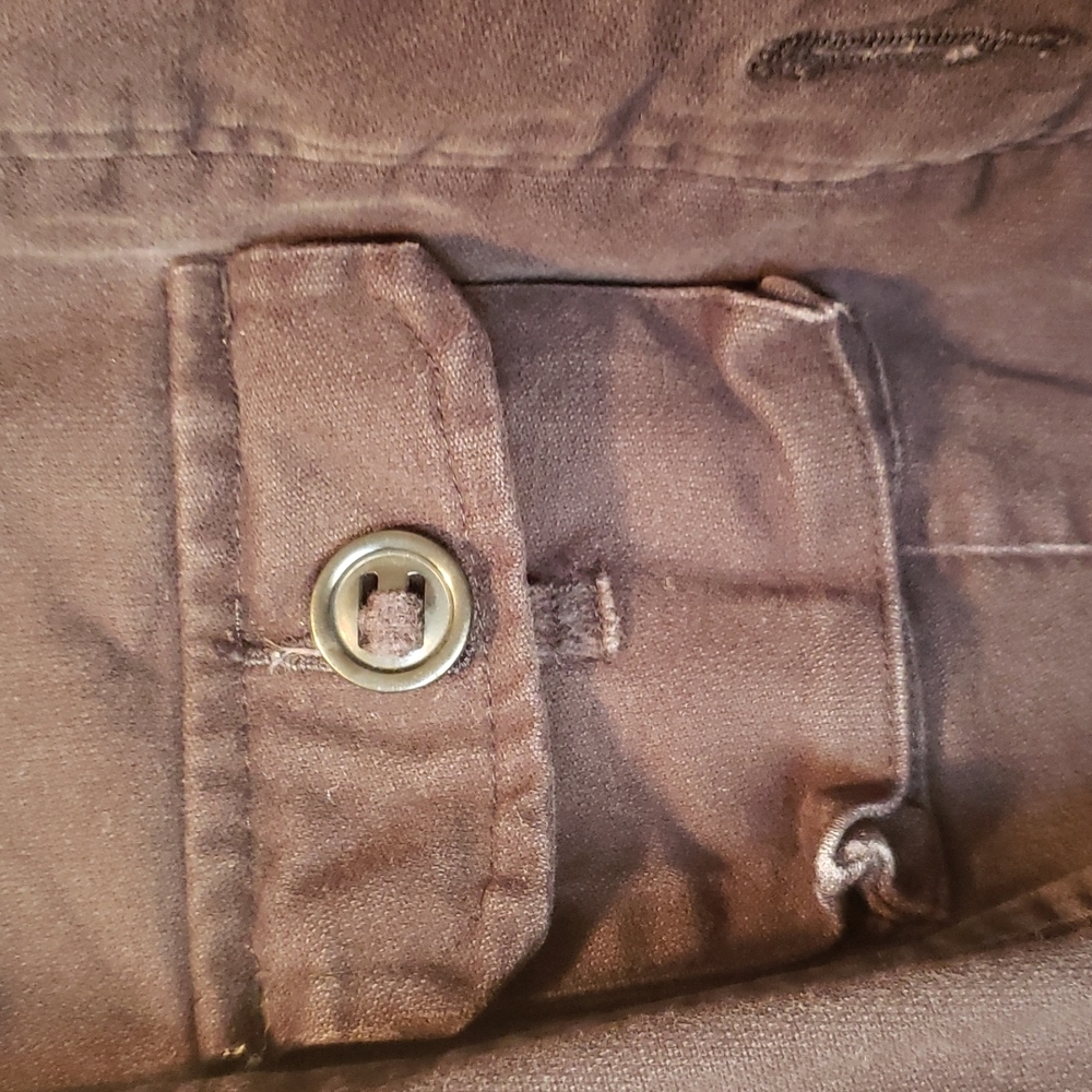 Old Navy Jacket - image 6